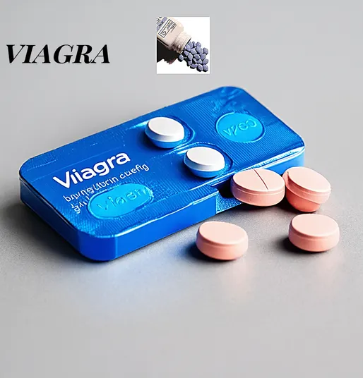 Comprar viagra mapuche